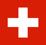Wappen Schweiz