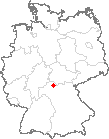 Möbelspedition Aubstadt