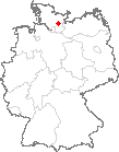 Möbelspedition Bühnsdorf