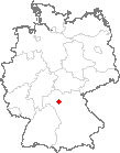 Möbelspedition Donnersdorf