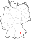 Möbelspedition Gammelsdorf