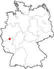 Möbelspedition Hemmelzen