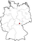 Möbelspedition Kamsdorf