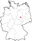 Möbelspedition Latdorf