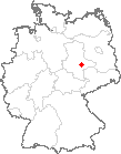 Möbelspedition Osternienburg