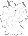 Möbelspedition Wieblitz-Eversdorf